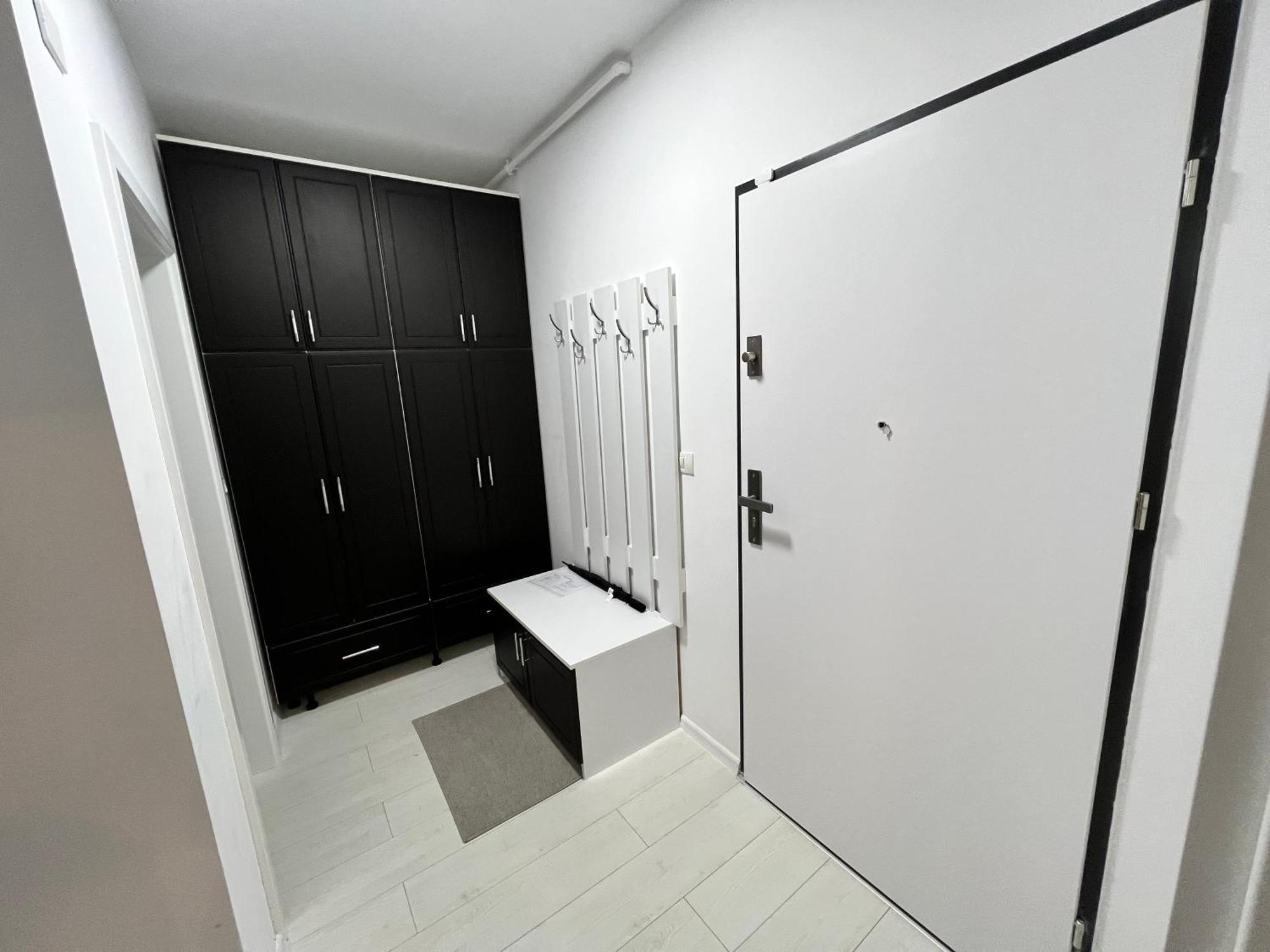 One Apartments Nordone Iulius Town Timişoara Exterior foto
